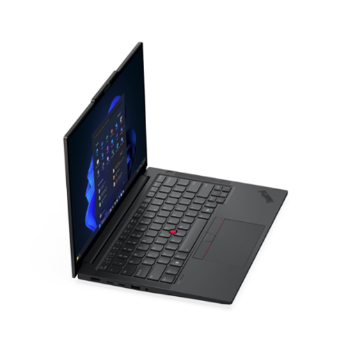 Lenovo Upgraded Thinkpad E14 Laptop 14.0 WUXGA Display (Ryzen 7