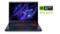 Acer - Refurbished Excellent - Predator Helios Neo 14.5" Gaming Laptop Intel Core Ultra 7 16GB 1TB RTX 4060 - Black-Front_Standard