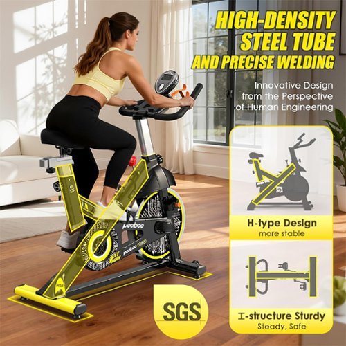 indoor stationary bicycle Blitz Cycling Bike – Quiet Magnetic Resistance Pair of 3 lb Indoor Cycling: Tips for Fitness
