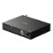 Shanling - CD80II Compact CD Player - Black-Front_Standard