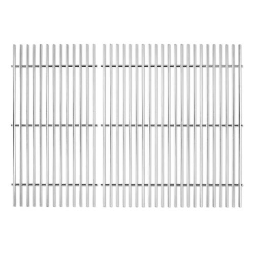 Weber - Cooking Grates for Genesis 300 Series Grills