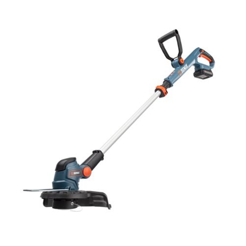 SENIX X2 20V Max* 10
