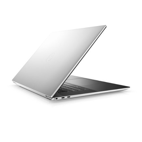 Dell  XPS 17 17.0 UHD+ Touch Laptop - Intel Core i7 - 32GB Memory - NVIDIA GeForce RTX 4070 - 1TB SSD - Platinum Silver SHOP ONLINE