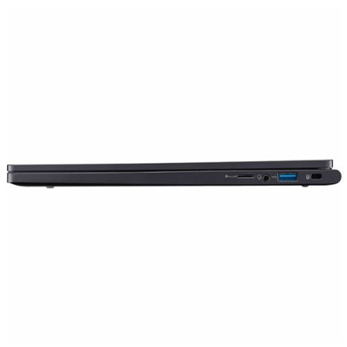 Acer TravelMate P6 14 Laptop - Intel Core i5-1335U with 16GB Memory - 1TB SSD - Black SHOP ONLINE