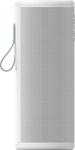 Sonos Play - White GLOBAL SHIPPING