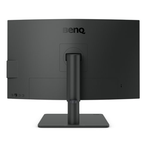 BenQ AQCOLOR PD2706U Designer 27