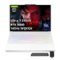 Lenovo - Upgraded - Legion 7i 16" Gaming Laptop,Core Ultra 7 255HX,64GB RAM,2TB SSD+1TB Dock Set,GeForce RTX 5060,Win 11 Pro - White-Front_Standard
