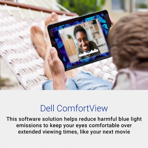 Dell Inspiron 2-in-1 14” IPS LED FHD+ Touch Screen Laptop – Intel Core 5 with 8GB Memory – 512GB SSD - Ice Blue GLOBAL SHIPPING