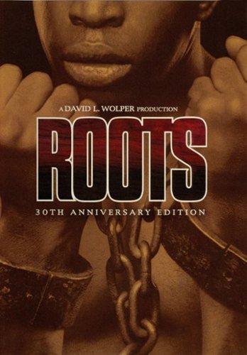  Roots [30th Anniversary Edition] [7 Discs] [1977]