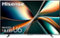 Hisense - 85" Class U6 Series Mini-LED 4K UHD QLED Smart Google TV (2024)-Front_Standard