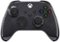 Custom Controllerzz - Custom Wireless Controller for Xbox Series X|S, Xbox One, & PC - Glossy Carbon Fiber-Front_Standard