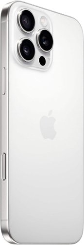 Apple iPhone 16ホワイト Buy iPhone 16 128GB White - Apple