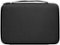 SaharaCase - Carry Case Organizer for Most Tablets up to 13" - Black-Front_Standard