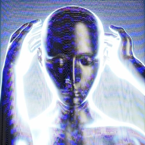 

Inner Worlds [LP] - VINYL