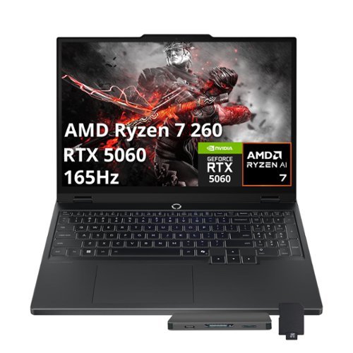 きゅうそん】Ryzen5 5500 RTX5060 BuildGamingLab｜RTX5060 Ryzen5