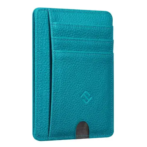 Legacy Teal