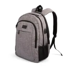 Gray-1 Pack-Magellan