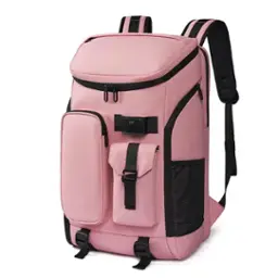 Pink-30l-Large