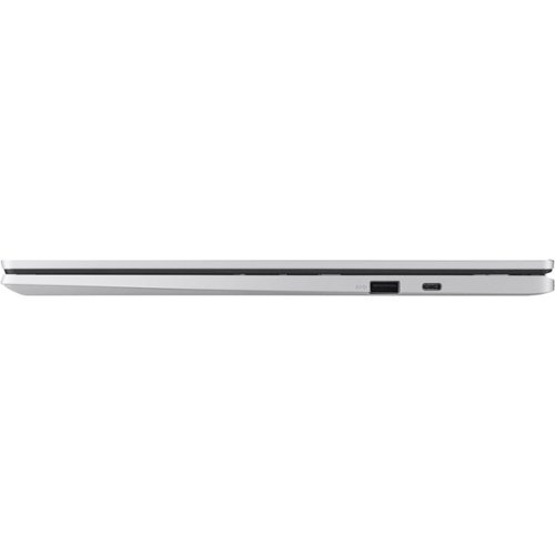 ASUS 17.3 Chromebook Laptop - Intel Celeron N4500 with  4GB Memory - 64GB eMMC - Mineral Grey WORLDWIDE DELIVERY