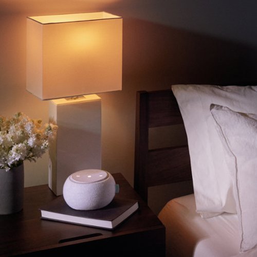 Tuft & Needle SNOOZ Noise Machine - White WHERE TO BUY