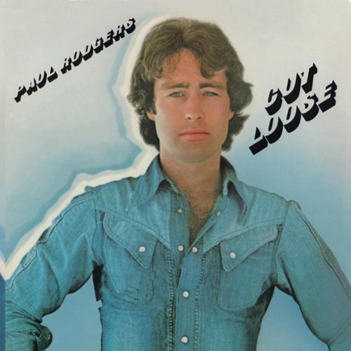 

Cut Loose [LP] - VINYL
