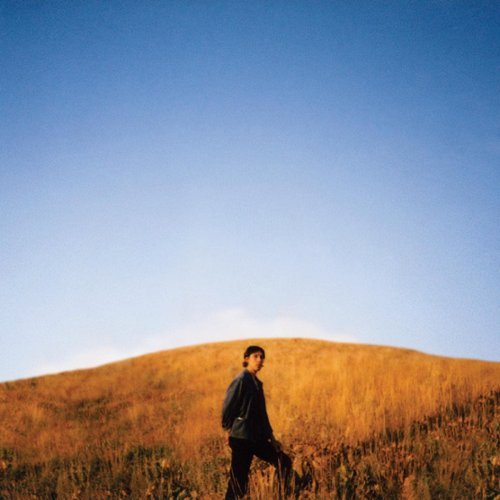 

Dear Departed [LP] - VINYL