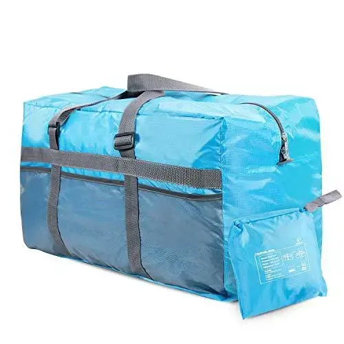 Blue 75l