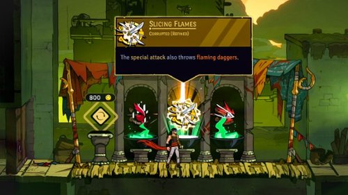 Ubisoft The Rogue Prince of Persia Immortal Edition - Nintendo Switch 2 GLOBAL SHIPPING