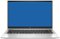 HP - EliteBook Certified Refurbished 14" 855 G7 AMD Ryzen 5 PRO 4650U 16GB - 256GB SSD Retina Laptop - Silver-Front_Standard