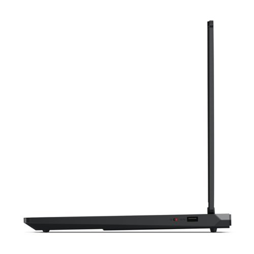 Lenovo LOQ 15.6 2K Gaming Laptop - Core i7 13650HX 2023 - 16GB Memory - NVIDIA GeForce RTX 5060 - 512 SSD - Eclipse Black BUY IN JAPAN