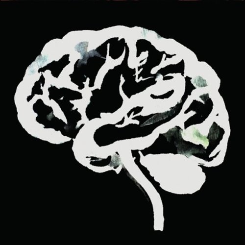 

Brain Flakes [LP] - VINYL
