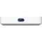 Ubiquiti - Cloud Gateway Max UCG-MAX - White-Front_Standard