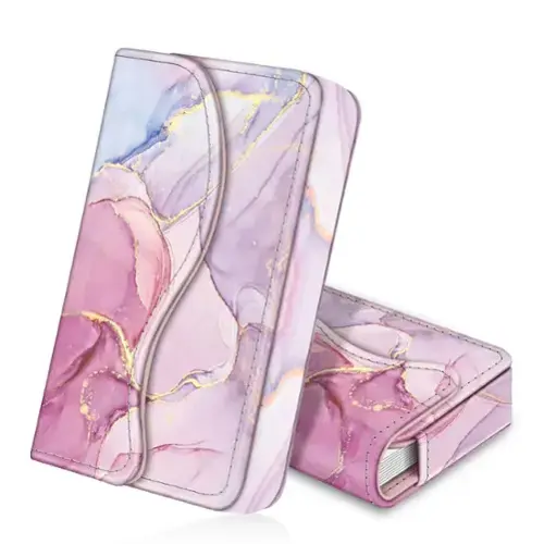 Dreamy Marble