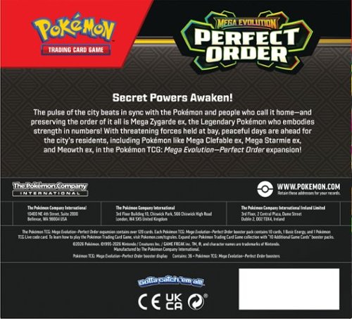 first edition team rocket booster box 1st Edition Team Rocket Booster Pack – Pokemon Trainer Jake