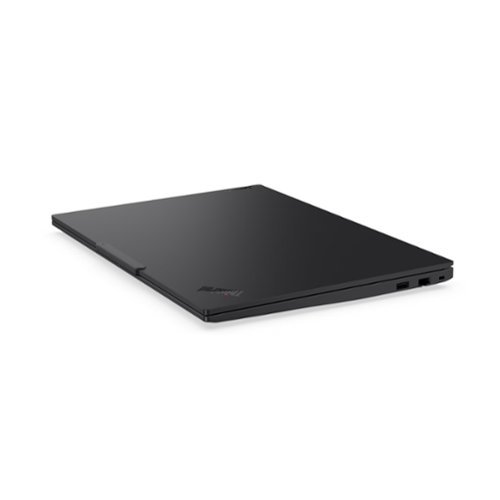 Lenovo ThinkPad E16 Gen 3 16 Laptop - Intel Core 7 with 16GB Memory - 512GB SSD - Black WHERE TO BUY