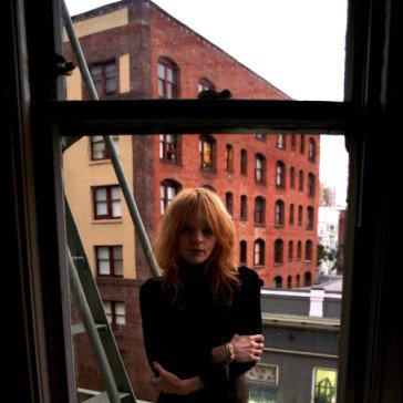 On Your Own Love Again [LP] [LP] [VINYL]