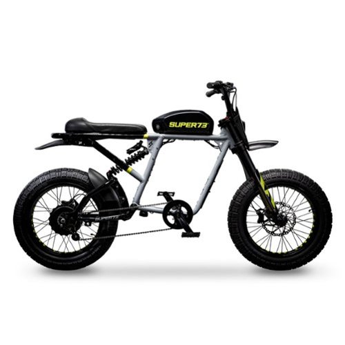 0ff194af-98b7-496f-aa22-