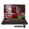 ASUS - TUF A16 16" WUXGA Gaming Laptop,Ryzen 7 7445HS,GeForce RTX 4050,16GB DDR5,1TB SSD+1TB Dock Set,Win 11 Pro - Gray-Front_Standard
