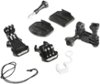 GoPro - Camera Mount Accessory Kit-Angle_Standard