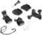 GoPro - Camera Mount Accessory Kit-Angle_Standard