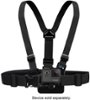 GoPro - Chest Mount Harness-Angle_Standard