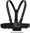 GoPro - Chest Mount Harness-Angle_Standard