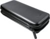 Livescribe - Deluxe Carrying Case - Black-Front_Standard