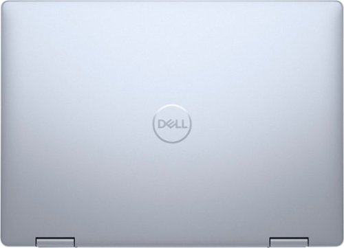 Dell Inspiron 14 2-in-1 FHD+ Touch Screen Laptop - AMD Ryzen 5 with 16GB Memory - 512GB SSD - Ice BUY IN AUSTRALIA