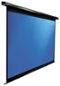 Elite Screens - Spectrum Electric Projection Screen - White-Front_Standard