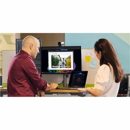 HP EliteBook X G1a 14 IPS OLED 2880 x 1800 (2.8K) Touch Screen Laptop - AMD Ryzen AI 7 PRO with 64GB Memory - 1 TB SSD - Glacier Silver, Silver BUY IN UAE