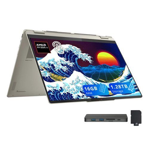 IdeaPad L3 Ci7 10510U 36G/512G/1000G 快適! IdeaPad L3 Ci7 10510U 36G/512G/1000G 快適! IdeaPad L3 Ci7 10510U