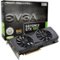EVGA - NVIDIA GeForce GTX 980 Superclocked ACX 2.0 4GB GDDR5 PCI Express 3.0 Graphics Card - Black-Front_Standard