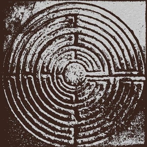 

Counting the Beats [LP] - VINYL