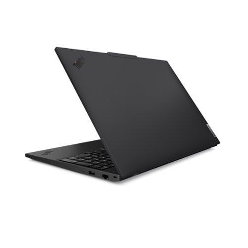 Lenovo ThinkPad P16s Gen 4 16 Laptop - AMD Ryzen AI 5 PRO with 32GB Memory - 1TB SSD - Black HOW TO BUY